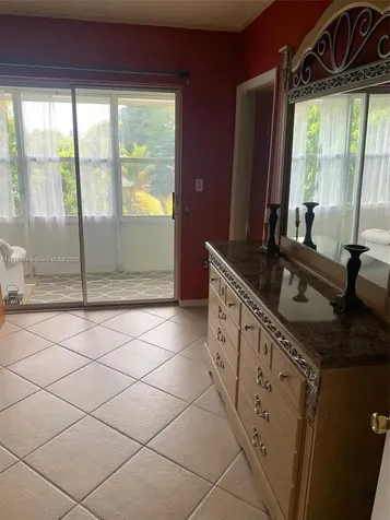 122 NE 204th Street Miami Gardens FL 33179