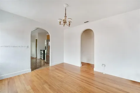 1255 SW 16th Street Miami FL 33145