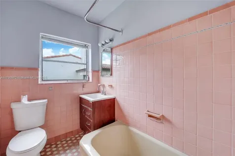 1255 SW 16th Street Miami FL 33145