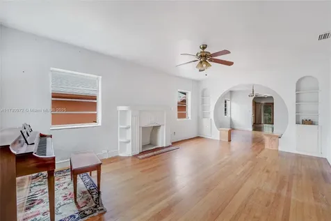 1255 SW 16th Street Miami FL 33145