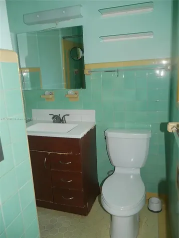 1255 SW 16th Street Miami FL 33145