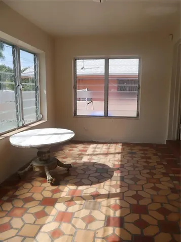 1255 SW 16th Street Miami FL 33145