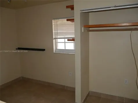 1255 SW 16th Street Miami FL 33145