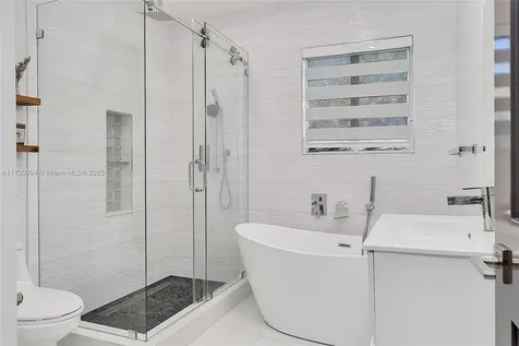 7620 SW 105th Terrace Pinecrest FL 33156