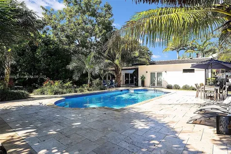 7620 SW 105th Terrace Pinecrest FL 33156