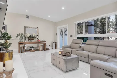7620 SW 105th Terrace Pinecrest FL 33156