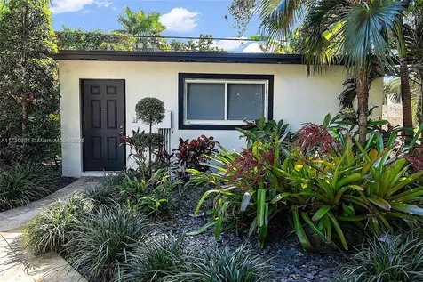 7620 SW 105th Terrace Pinecrest FL 33156