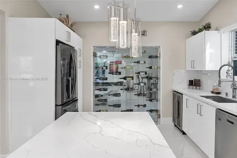 7620 SW 105th Terrace Pinecrest FL 33156