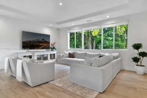 5600 SW 65th Court South Miami FL 33143