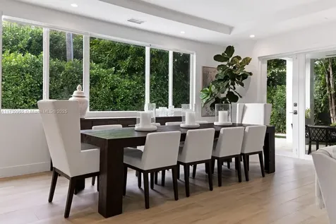 5600 SW 65th Court South Miami FL 33143