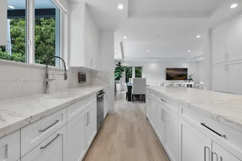 5600 SW 65th Court South Miami FL 33143