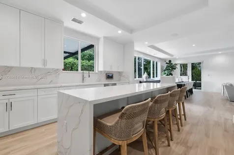 5600 SW 65th Court South Miami FL 33143