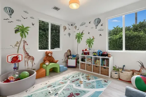 5600 SW 65th Court South Miami FL 33143