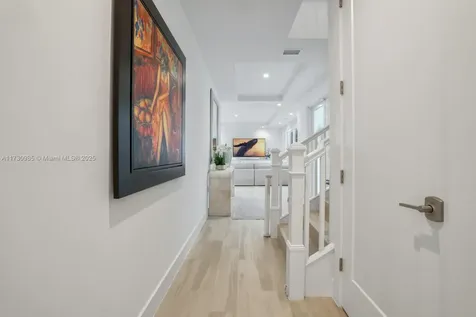 5600 SW 65th Court South Miami FL 33143
