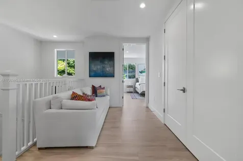 5600 SW 65th Court South Miami FL 33143