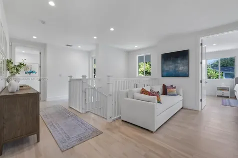 5600 SW 65th Court South Miami FL 33143