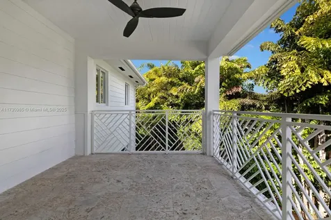 5600 SW 65th Court South Miami FL 33143