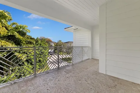 5600 SW 65th Court South Miami FL 33143