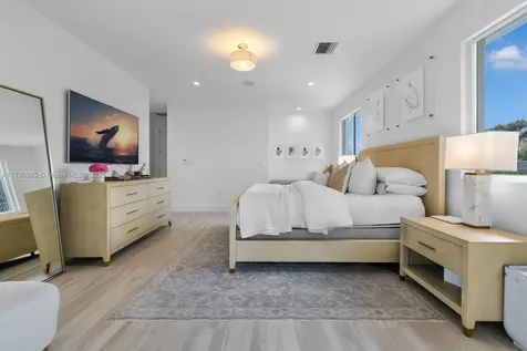5600 SW 65th Court South Miami FL 33143