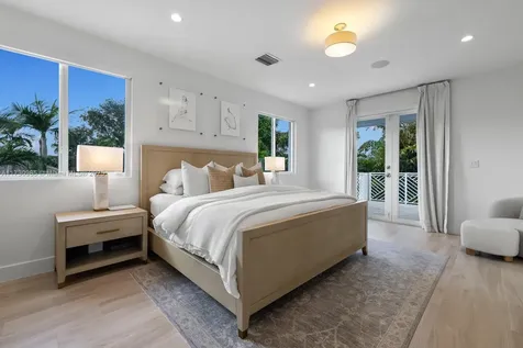 5600 SW 65th Court South Miami FL 33143