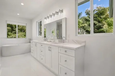 5600 SW 65th Court South Miami FL 33143