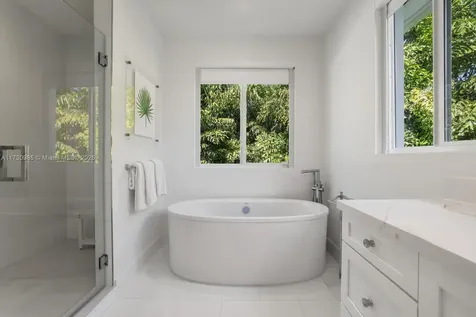 5600 SW 65th Court South Miami FL 33143