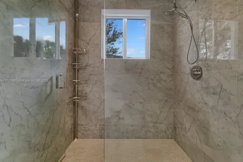 5600 SW 65th Court South Miami FL 33143