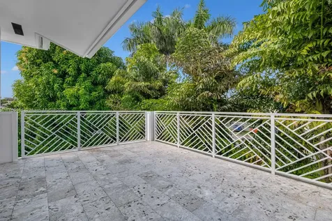 5600 SW 65th Court South Miami FL 33143