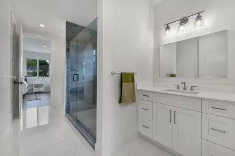 5600 SW 65th Court South Miami FL 33143