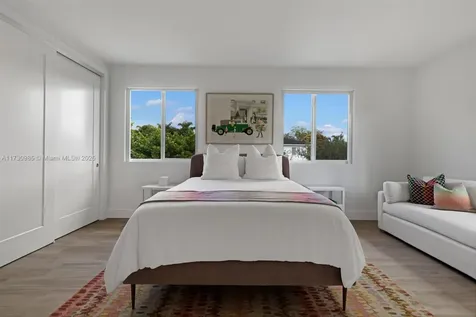 5600 SW 65th Court South Miami FL 33143