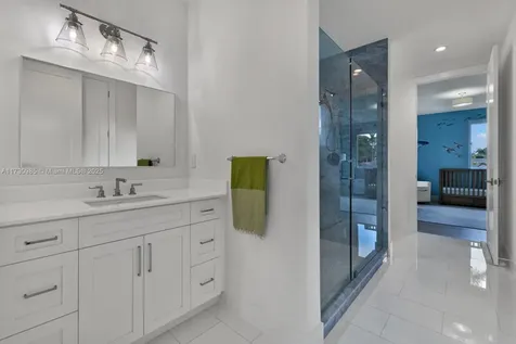 5600 SW 65th Court South Miami FL 33143