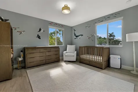 5600 SW 65th Court South Miami FL 33143