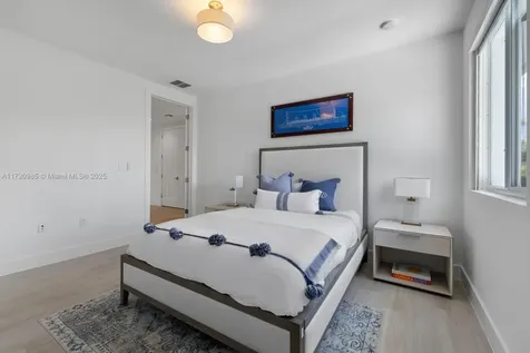 5600 SW 65th Court South Miami FL 33143