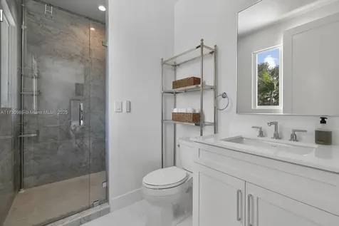 5600 SW 65th Court South Miami FL 33143