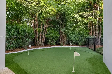 5600 SW 65th Court South Miami FL 33143