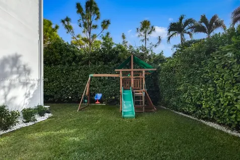 5600 SW 65th Court South Miami FL 33143