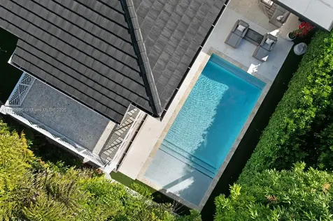 5600 SW 65th Court South Miami FL 33143