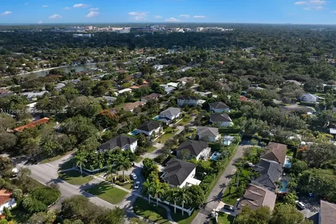 5600 SW 65th Court South Miami FL 33143