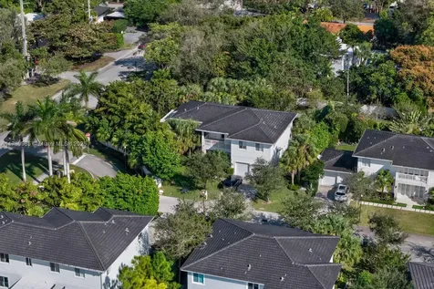 5600 SW 65th Court South Miami FL 33143