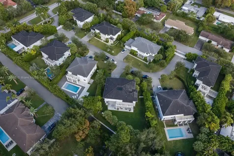 5600 SW 65th Court South Miami FL 33143