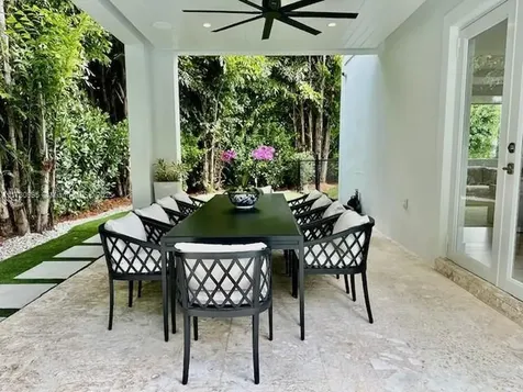 5600 SW 65th Court South Miami FL 33143