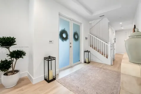 5600 SW 65th Court South Miami FL 33143