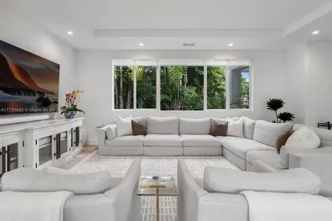 5600 SW 65th Court South Miami FL 33143