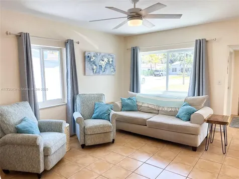 1545 NE 175th Street North Miami Beach FL 33162