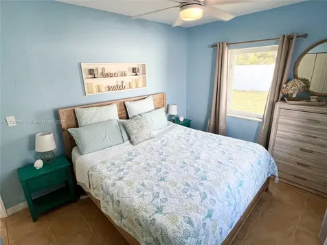 1545 NE 175th Street North Miami Beach FL 33162