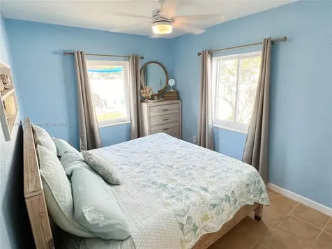 1545 NE 175th Street North Miami Beach FL 33162