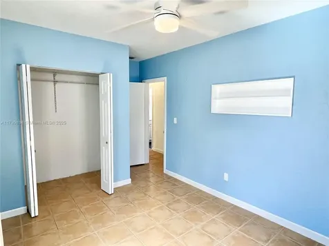 1545 NE 175th Street North Miami Beach FL 33162