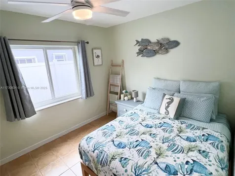 1545 NE 175th Street North Miami Beach FL 33162