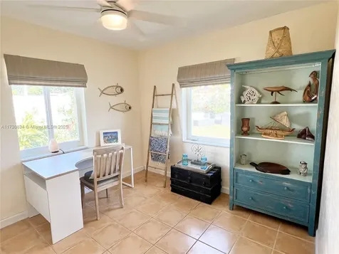1545 NE 175th Street North Miami Beach FL 33162