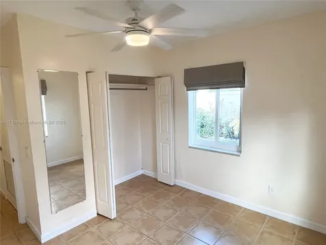 1545 NE 175th Street North Miami Beach FL 33162